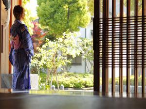 ryokan thumbnail